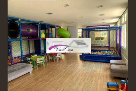 Apartamento à venda com 4 quartos, 170m² em Ipiranga, São Paulo