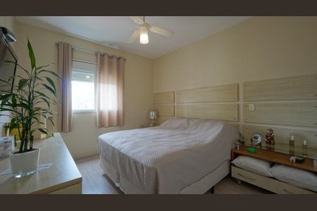 Apartamento à venda com 170m², 3 quartos e 3 vagasSuíte 2