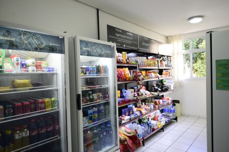 Apartamento à venda com 170m², 3 quartos e 3 vagasÁrea comum