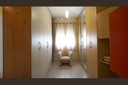 Apartamento à venda com 170m², 3 quartos e 3 vagasSuíte 2