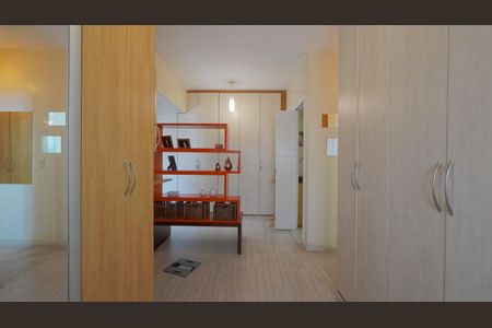 Apartamento à venda com 170m², 3 quartos e 3 vagasSuíte 2