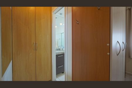 Apartamento à venda com 170m², 3 quartos e 3 vagasSuíte 2