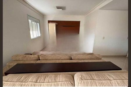Apartamento à venda com 4 quartos, 170m² em Ipiranga, São Paulo
