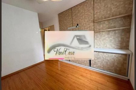 Apartamento à venda com 4 quartos, 170m² em Ipiranga, São Paulo