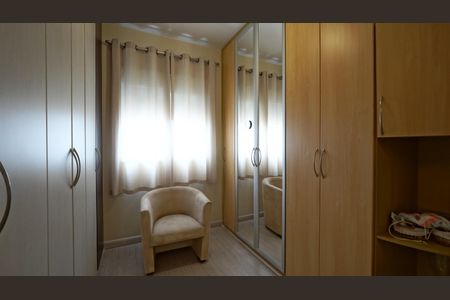 Apartamento à venda com 170m², 3 quartos e 3 vagasSuíte 2