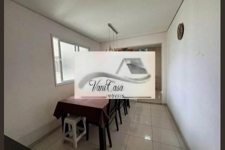 Apartamento à venda com 4 quartos, 170m² em Ipiranga, São Paulo