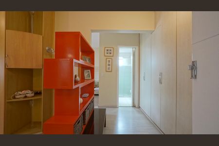 Apartamento à venda com 170m², 3 quartos e 3 vagasSuíte 2