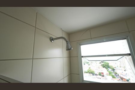 Apartamento à venda com 170m², 3 quartos e 3 vagasBanheiro Suíte 2