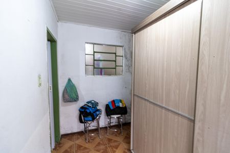 Casa à venda com 110m², 3 quartos e 1 vagaQuarto 3