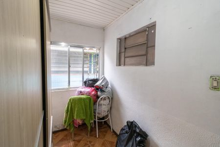 Casa à venda com 110m², 3 quartos e 1 vagaQuarto 3