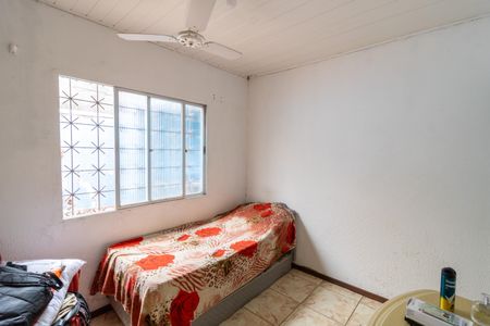 Casa à venda com 110m², 3 quartos e 1 vagaQuarto 1