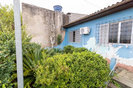 Casa à venda com 110m², 3 quartos e 1 vagaJardim