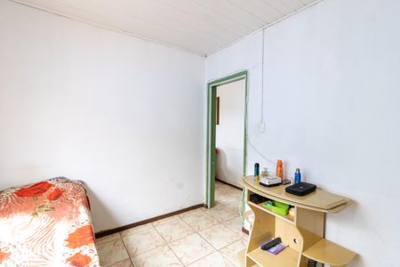 Casa à venda com 110m², 3 quartos e 1 vagaQuarto 1