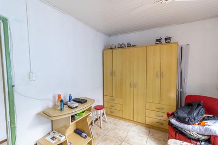 Casa à venda com 110m², 3 quartos e 1 vagaQuarto 1