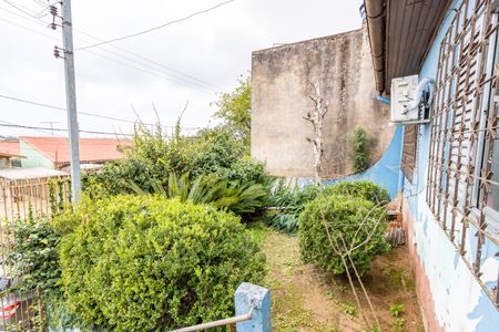 Casa à venda com 110m², 3 quartos e 1 vagaJardim