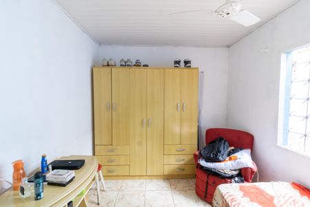 Casa à venda com 110m², 3 quartos e 1 vagaQuarto 1