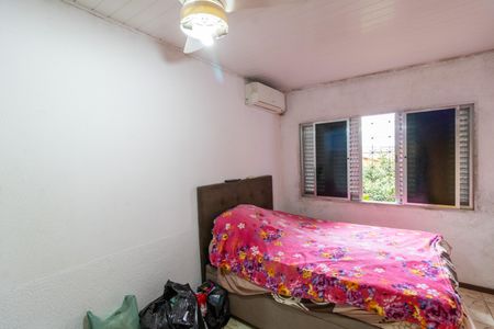 Casa à venda com 110m², 3 quartos e 1 vagaQuarto 2