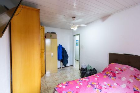 Casa à venda com 110m², 3 quartos e 1 vagaQuarto 2