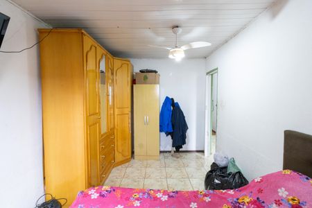 Casa à venda com 110m², 3 quartos e 1 vagaQuarto 2