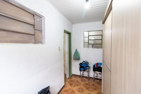Casa à venda com 110m², 3 quartos e 1 vagaQuarto 3