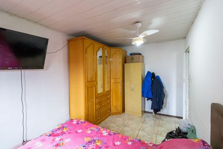 Casa à venda com 110m², 3 quartos e 1 vagaQuarto 2