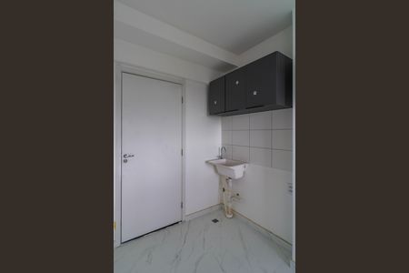 Studio para alugar com 25m², 1 quarto e 1 vagaStudio