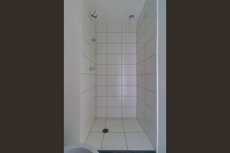 Studio para alugar com 25m², 1 quarto e 1 vagaBanheiro