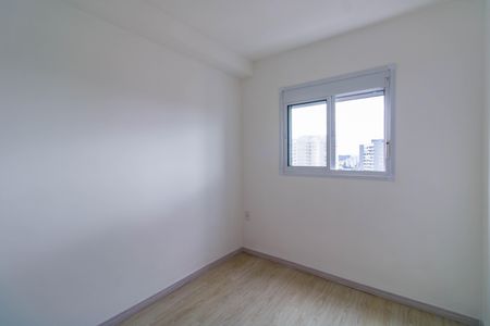 Studio para alugar com 25m², 1 quarto e 1 vagaQuarto