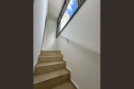 Casa à venda com 300m², 5 quartos e 5 vagasFoto 21