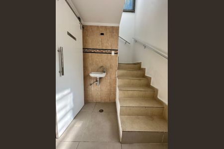 Casa à venda com 300m², 5 quartos e 5 vagasFoto 26