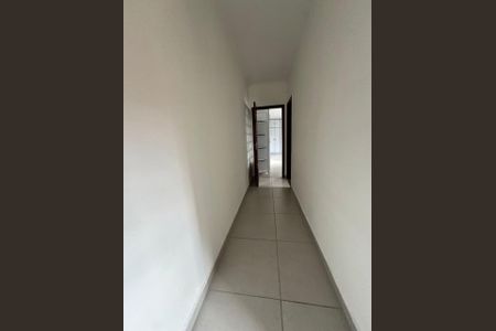 Casa à venda com 300m², 5 quartos e 5 vagasFoto 15
