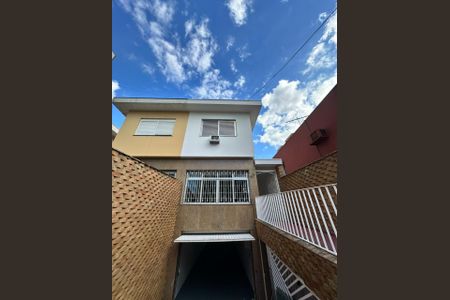 Casa à venda com 300m², 5 quartos e 5 vagasFoto 01