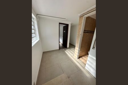 Casa à venda com 300m², 5 quartos e 5 vagasFoto 28