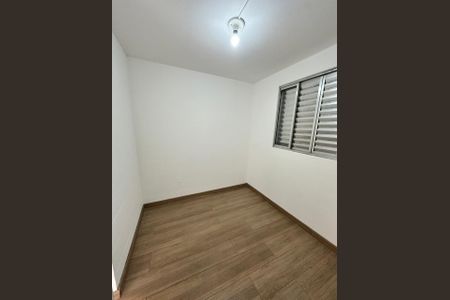 Casa à venda com 300m², 5 quartos e 5 vagasFoto 24