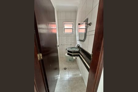 Casa à venda com 300m², 5 quartos e 5 vagasFoto 07