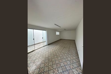Casa à venda com 300m², 5 quartos e 5 vagasFoto 29