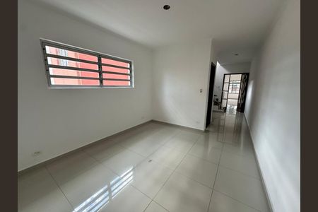 Casa à venda com 300m², 5 quartos e 5 vagasFoto 04