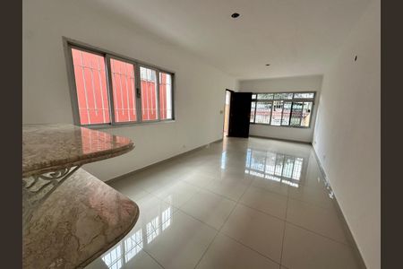 Casa à venda com 300m², 5 quartos e 5 vagasFoto 05