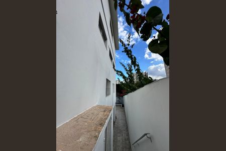 Casa à venda com 300m², 5 quartos e 5 vagasFoto 22
