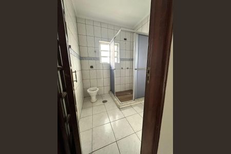 Casa à venda com 300m², 5 quartos e 5 vagasFoto 27