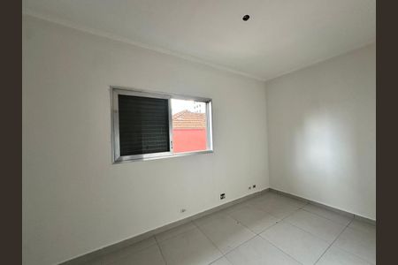 Casa à venda com 300m², 5 quartos e 5 vagasFoto 19