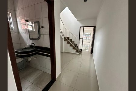 Casa à venda com 300m², 5 quartos e 5 vagasFoto 06