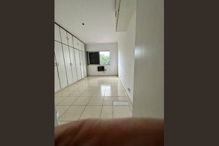 Casa à venda com 300m², 5 quartos e 5 vagasFoto 17