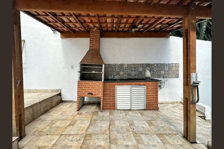 Casa à venda com 300m², 5 quartos e 5 vagasFoto 30