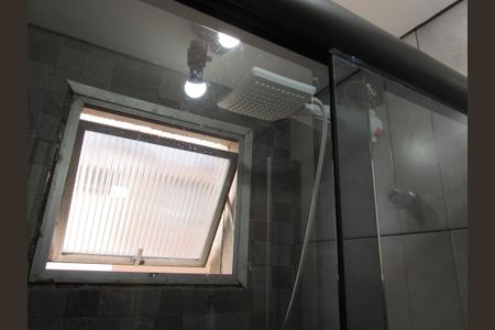 Apartamento à venda com 76m², 3 quartos e 1 vagaBanheiro Social