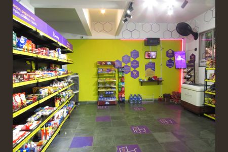 Apartamento à venda com 76m², 3 quartos e 1 vagaÁrea comum