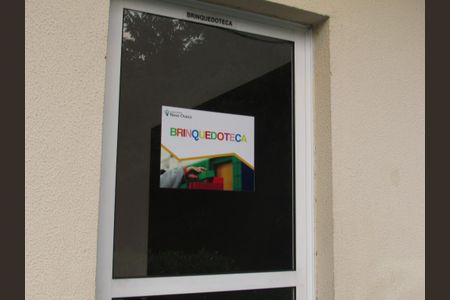 Apartamento à venda com 76m², 3 quartos e 1 vagaÁrea comum