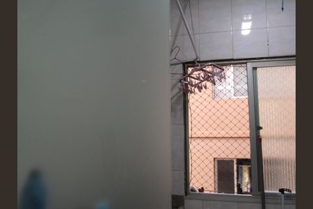 Apartamento à venda com 76m², 3 quartos e 1 vagaÁrea de Serviço