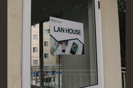 Apartamento à venda com 76m², 3 quartos e 1 vagaÁrea comum