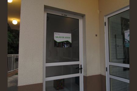 Apartamento à venda com 76m², 3 quartos e 1 vagaÁrea comum